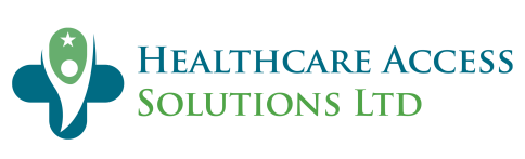 Healthcare Access Solutions