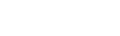 HAS